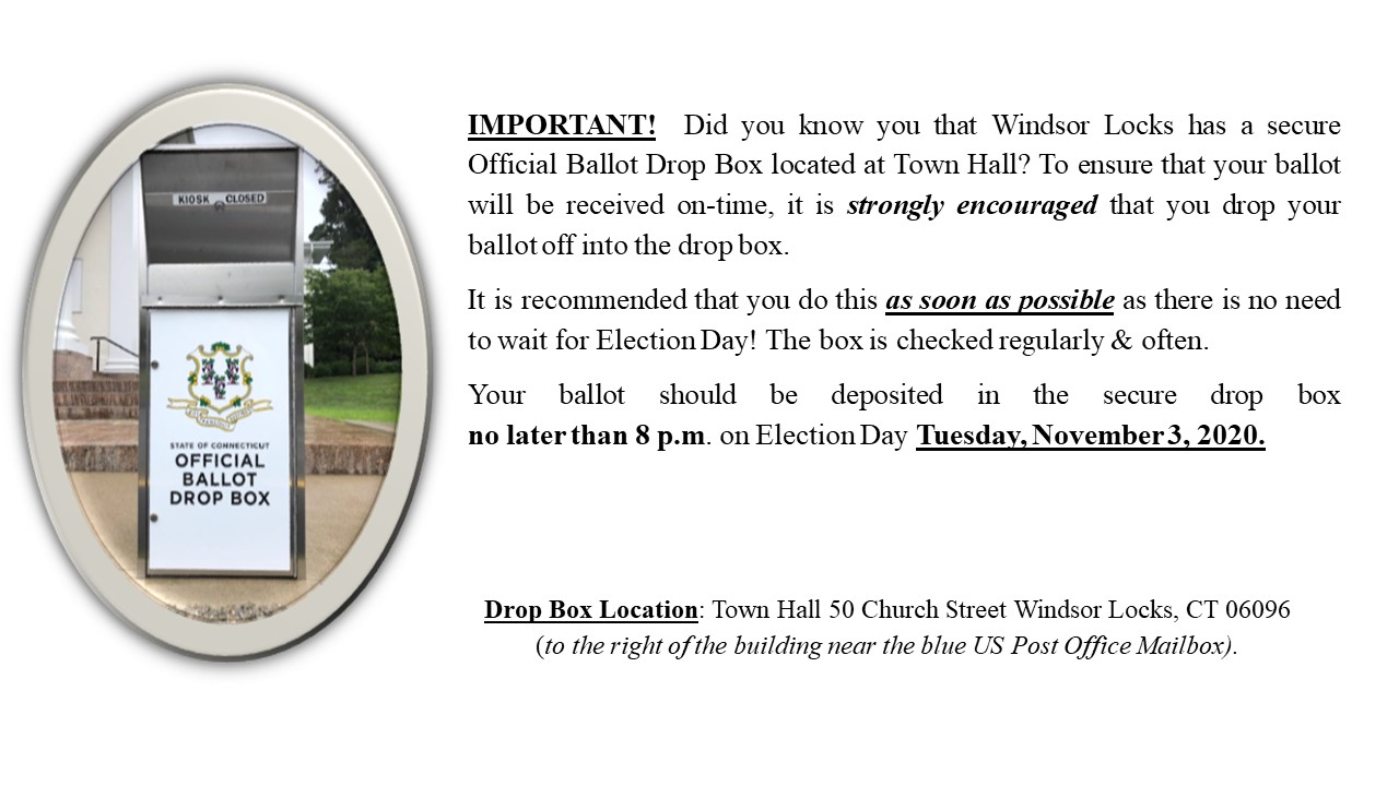 Drop_Box_Photo Drop_Box_Photo
