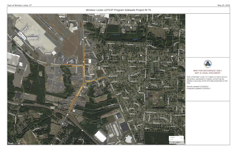 Project_Scope_Aerial_Photo_JR Project_Scope_Aerial_Photo_JR