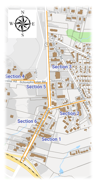 Sequence_of_Construction_Map2 Sequence_of_Construction_Map2
