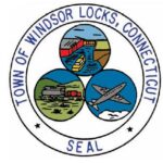 WindsorLocksCTseal WindsorLocksCTseal