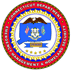 demhs_logo_copy demhs_logo_copy