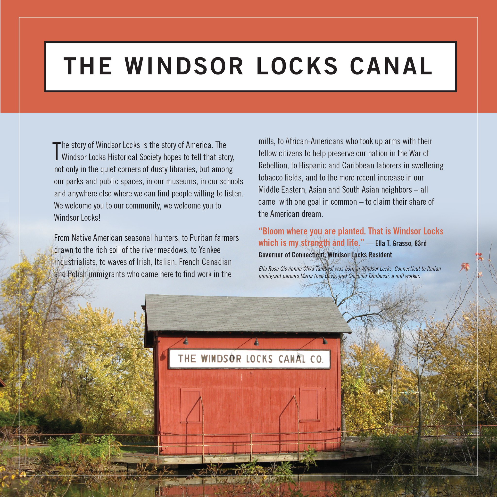 Windsor Locks Arrest Log - v2btzdb