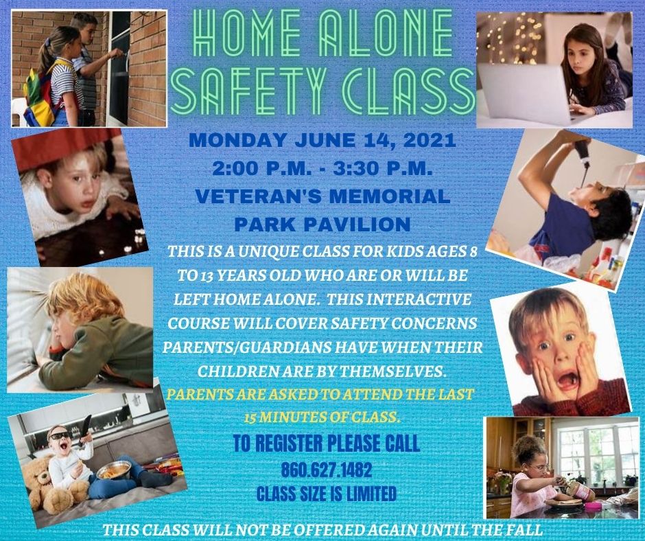 home-alone-(1) home-alone-(1)