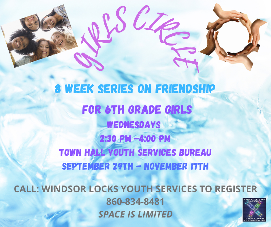 GIRLS-CIRCLE-9.21 GIRLS-CIRCLE-9.21