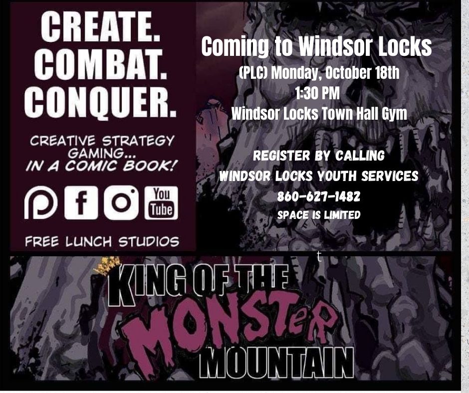 Monster-creation-and-conflict-with-Free-Lunch-in-the-special-King-of-the-Monster-Mountain-TOURNAMENT (2 Monster-creation-and-conflict-with-Free-Lunch-in-the-special-King-of-the-Monster-Mountain-TOURNAMENT (2