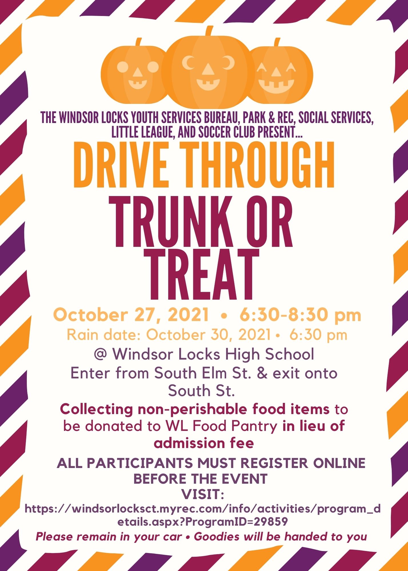 Trunk-or-Treat-2021-flier Trunk-or-Treat-2021-flier