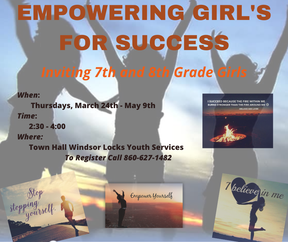 EMPOWERING-GIRLS-FOR-GREATNESS