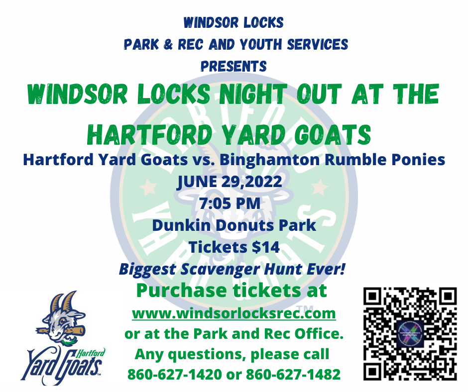 yard-goats-game