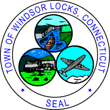 Town of Windsor Locks, Connecticut