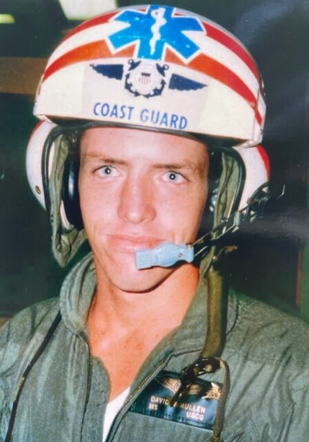 David-W.-McMullen---Petty-Ofc-2nd-Class---Search-&-Rescue,-Hospital-Corpsman----U.S.-Coast-Guard