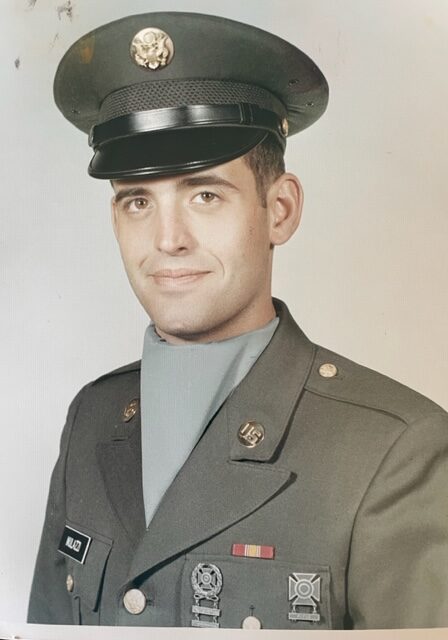 Paul-Mulazzi-Specialist-Fourth-Class-U.S.-Army--Vietnam
