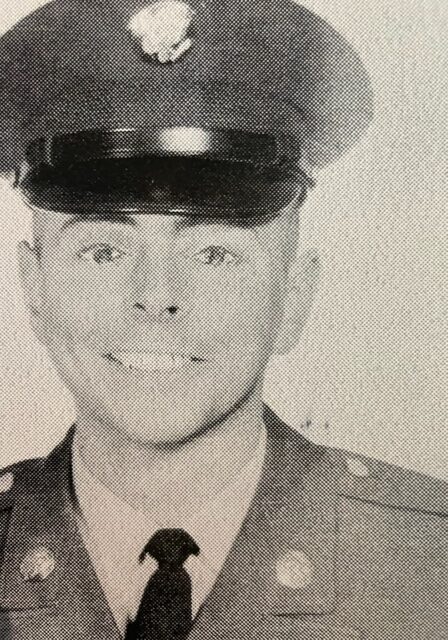 Specialist-Fourth-Class,-Richard--P.-Lombardi,-US-Army